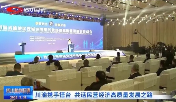 快餐配送之上班族要怎样举行选择事情餐？