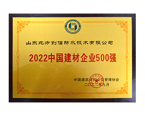 20226008集团官方网站企业500强