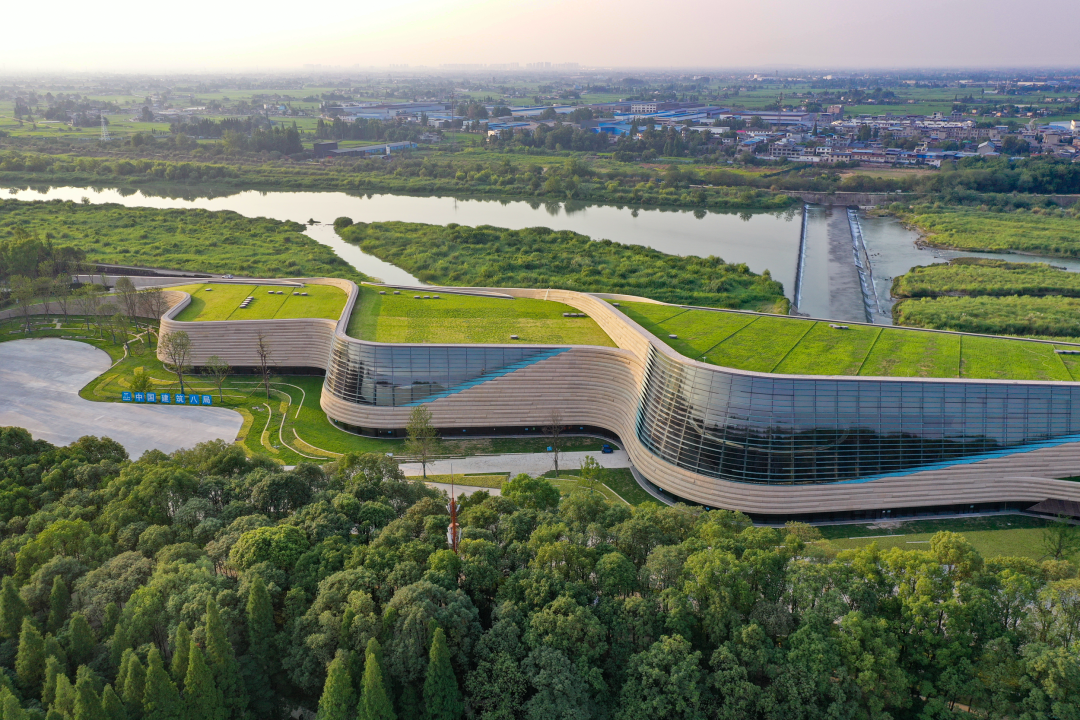 习总书记考察北方6008集团官方网站集团参建项目